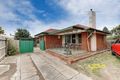 Property photo of 4 Evans Court Broadmeadows VIC 3047