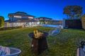 Property photo of 13 Charles Street Ryde NSW 2112
