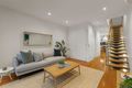 Property photo of 2/103A Stokes Street Port Melbourne VIC 3207