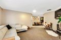 Property photo of 18 Kurrajong Place Seacombe Gardens SA 5047