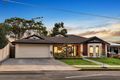 Property photo of 18 Kurrajong Place Seacombe Gardens SA 5047