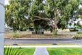 Property photo of 18 Kurrajong Place Seacombe Gardens SA 5047