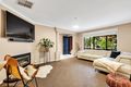 Property photo of 18 Kurrajong Place Seacombe Gardens SA 5047