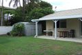 Property photo of 38 First Avenue Woorim QLD 4507