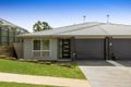 Property photo of 1/13 McMorrow Street Kearneys Spring QLD 4350
