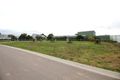 Property photo of 11 Belladonna Rise Kangaroo Flat VIC 3555