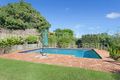 Property photo of 2/11 Kulgoa Road Bellevue Hill NSW 2023