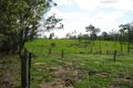 Property photo of 122 Keenes Road Bauple QLD 4650