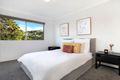 Property photo of 5/45-47 Wallis Parade North Bondi NSW 2026