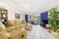 Property photo of 184/7 Redondo Avenue Miami QLD 4220