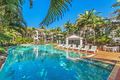 Property photo of 184/7 Redondo Avenue Miami QLD 4220