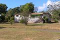 Property photo of 22-24 Yabba Road Imbil QLD 4570