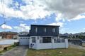 Property photo of 12B Warma Way South Yunderup WA 6208