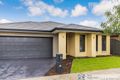 Property photo of 28 Revelstoke Crescent Pakenham VIC 3810