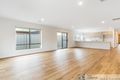 Property photo of 28 Revelstoke Crescent Pakenham VIC 3810