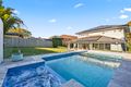 Property photo of 13 Charles Street Ryde NSW 2112