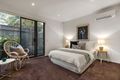 Property photo of 2/103A Stokes Street Port Melbourne VIC 3207