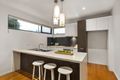 Property photo of 2/103A Stokes Street Port Melbourne VIC 3207