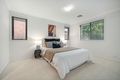 Property photo of 21 John Holt Street Macgregor ACT 2615