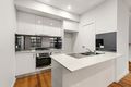 Property photo of 4/95 Northumberland Road Pascoe Vale VIC 3044