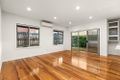 Property photo of 4/95 Northumberland Road Pascoe Vale VIC 3044