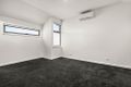 Property photo of 4/95 Northumberland Road Pascoe Vale VIC 3044