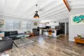 Property photo of 15 Purchase Street Banyo QLD 4014