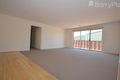 Property photo of 29B Birdwood Avenue Sebastopol VIC 3356