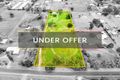 Property photo of 115 Whitaker Road Rossmore NSW 2557