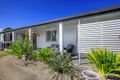 Property photo of 15 Eastgate Street Bundaberg East QLD 4670