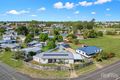 Property photo of 15 Eastgate Street Bundaberg East QLD 4670