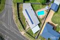 Property photo of 15 Eastgate Street Bundaberg East QLD 4670