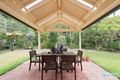 Property photo of 188 Rocky Point Road Fingal Bay NSW 2315