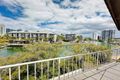 Property photo of 13/59A Peninsular Drive Surfers Paradise QLD 4217
