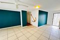 Property photo of 13/59A Peninsular Drive Surfers Paradise QLD 4217