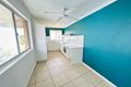 Property photo of 13/59A Peninsular Drive Surfers Paradise QLD 4217