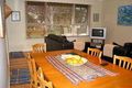 Property photo of 2 William Street McCrae VIC 3938