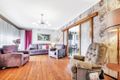Property photo of 26 Kimberley Crescent Fairfield West NSW 2165