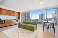 Property photo of 1204/80 Ebley Street Bondi Junction NSW 2022