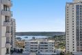 Property photo of 1204/80 Ebley Street Bondi Junction NSW 2022
