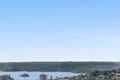 Property photo of 1204/80 Ebley Street Bondi Junction NSW 2022