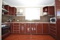 Property photo of 20 Boronia Avenue Sanctuary Point NSW 2540