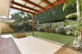 Property photo of 21 Glendon Road Double Bay NSW 2028