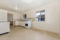 Property photo of 5 Reynton Street Currumbin Waters QLD 4223