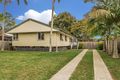Property photo of 5 Reynton Street Currumbin Waters QLD 4223