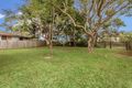 Property photo of 5 Reynton Street Currumbin Waters QLD 4223