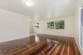 Property photo of 5 Reynton Street Currumbin Waters QLD 4223
