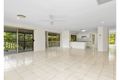 Property photo of 6 Merino Place Terranora NSW 2486