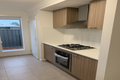 Property photo of 10 Senna Avenue Andrews Farm SA 5114