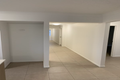 Property photo of 10 Senna Avenue Andrews Farm SA 5114